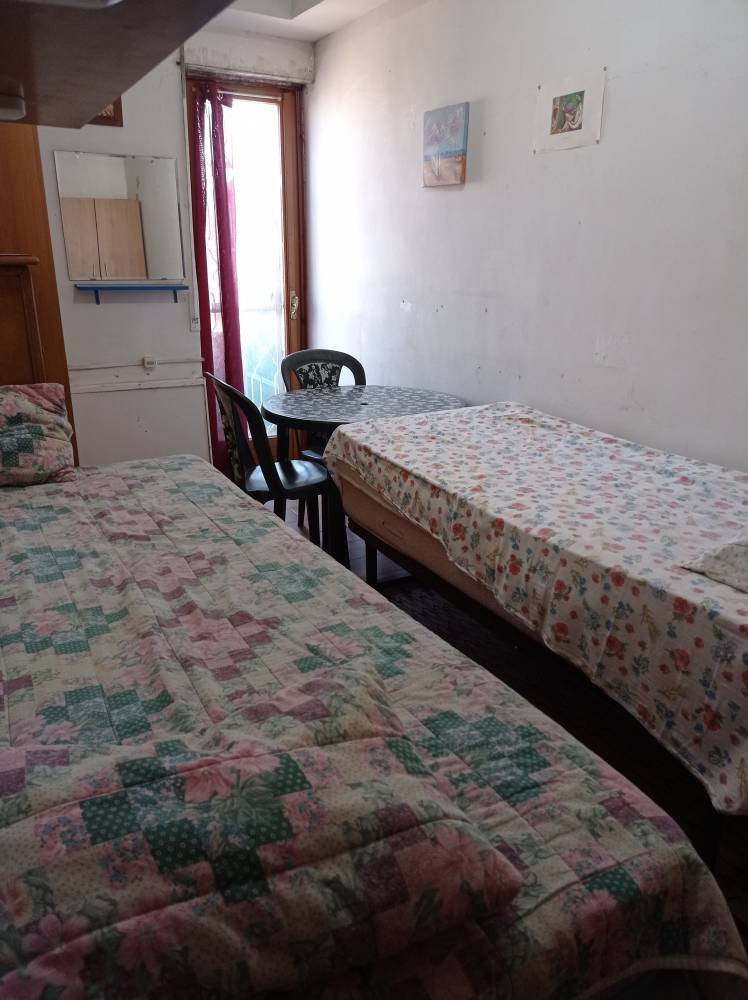 appartamento in vendita a Roma in zona Tuscolano