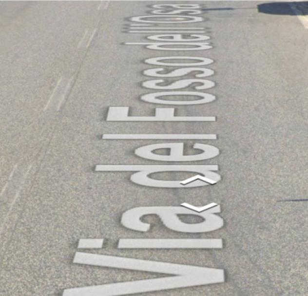 appartamento in vendita a Roma in zona Collatino