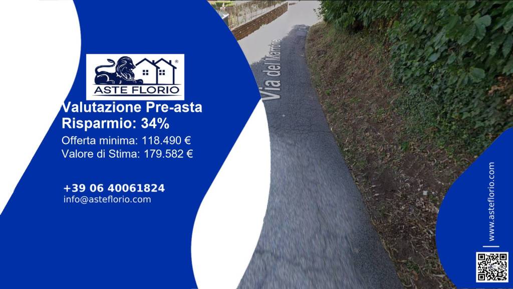 appartamento in vendita a Roma in zona Spinaceto