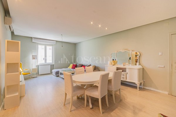 casa indipendente in vendita a Roma in zona Gianicolense