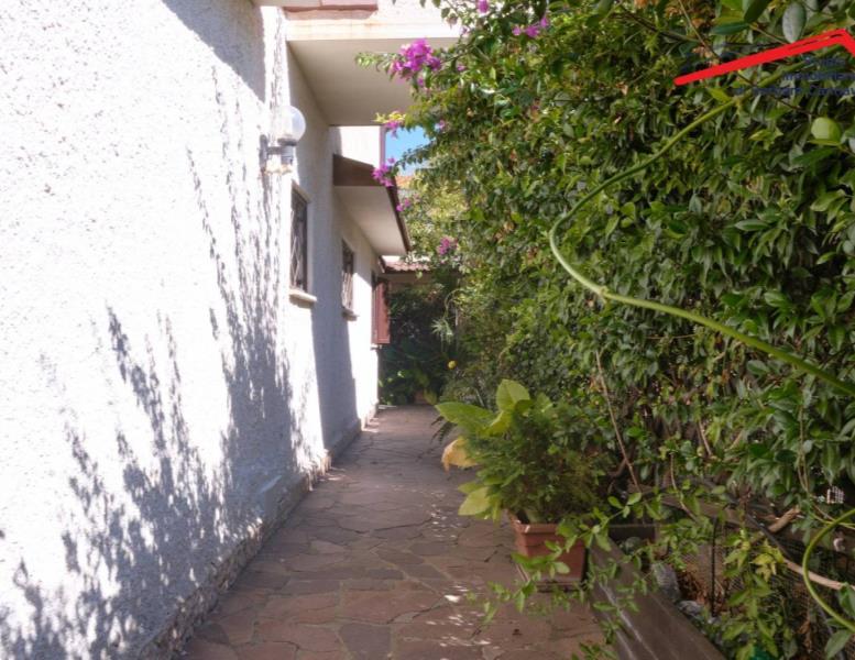 appartamento in vendita a Roma in zona Infernetto