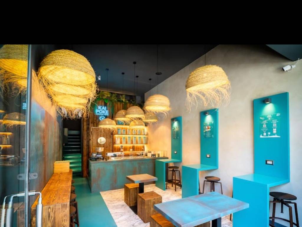 negozio in vendita a Roma in zona Trieste