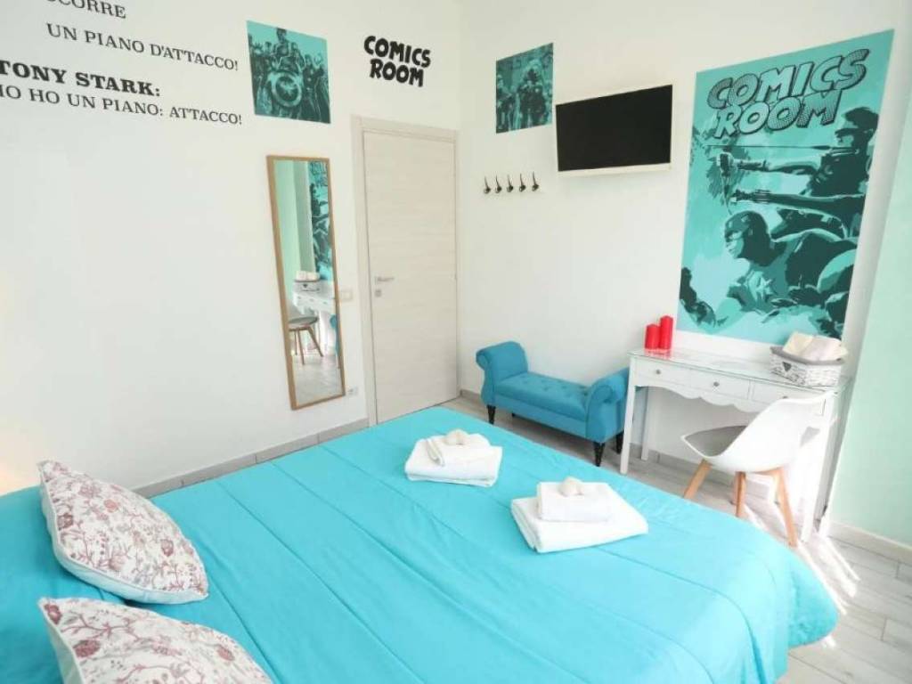 negozio in vendita a Roma in zona Monte Sacro/Talenti