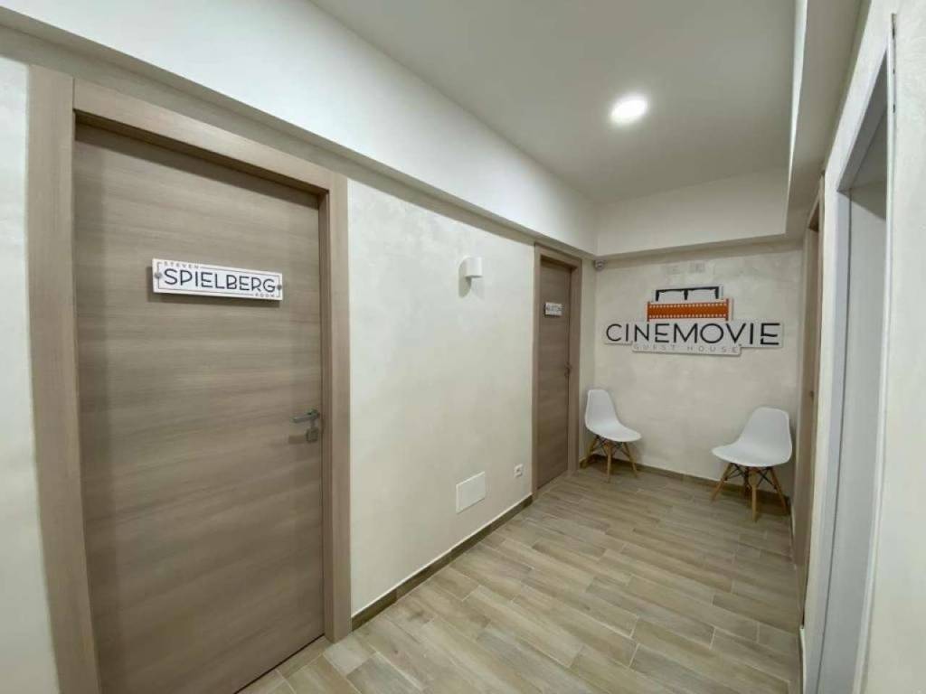 negozio in vendita a Roma in zona Monte Sacro/Talenti