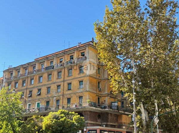 appartamento in vendita a Roma in zona Rione Prati