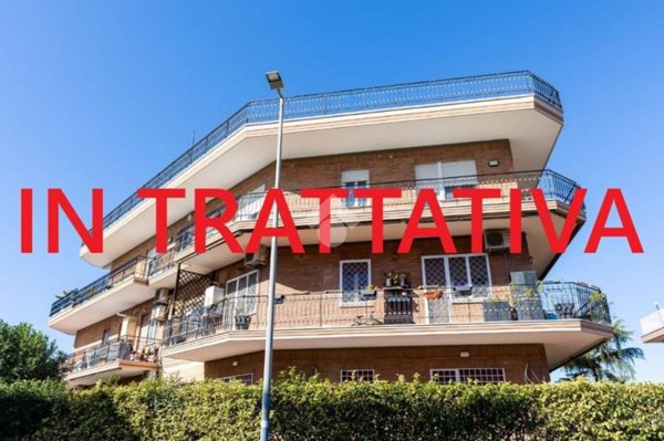 immagine annuncio 0 di 15