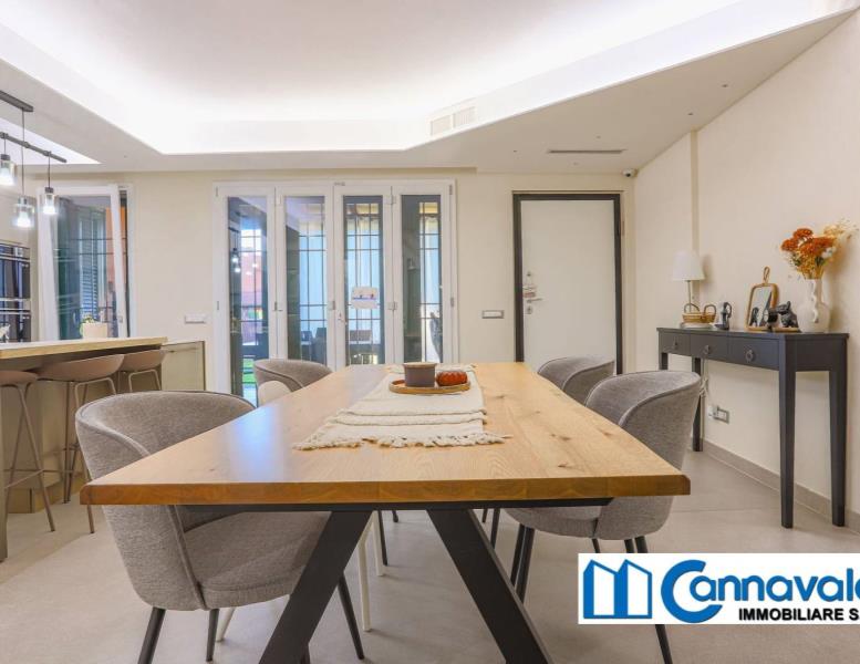 casa indipendente in vendita a Roma in zona Infernetto