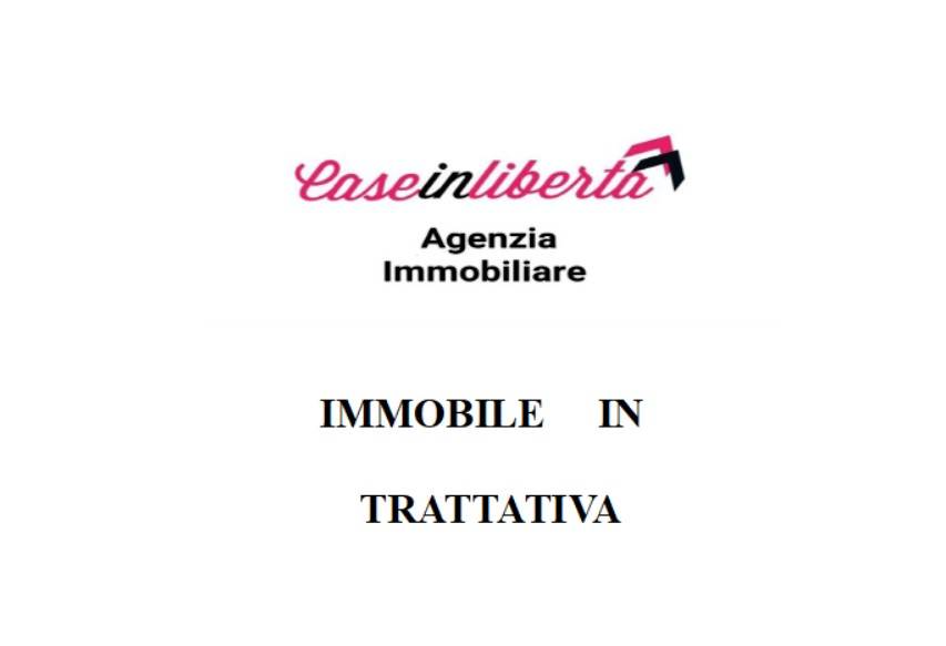 appartamento in vendita a Roma in zona Gianicolense
