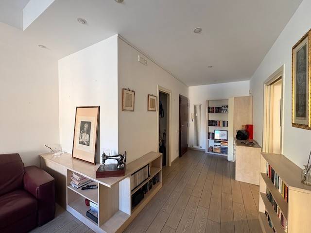 appartamento in vendita a Roma in zona Appio Latino