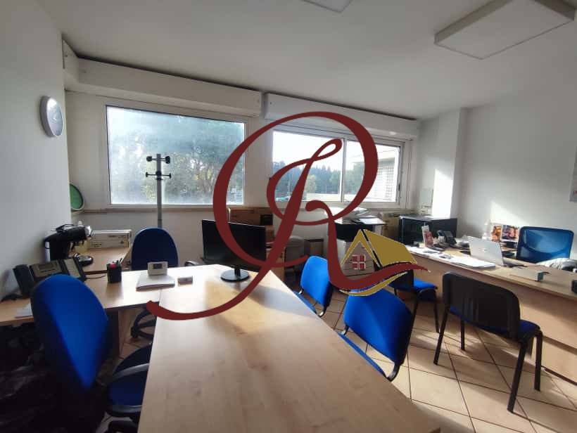 appartamento in vendita a Roma in zona Nomentano