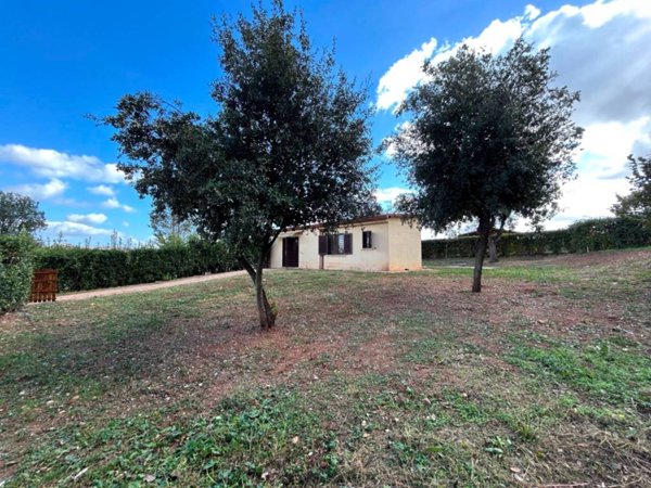 casa indipendente in vendita a Roma in zona Giuliano Dalmata