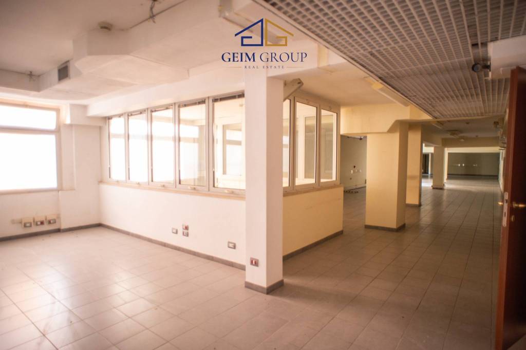 negozio in vendita a Roma in zona Aurelio