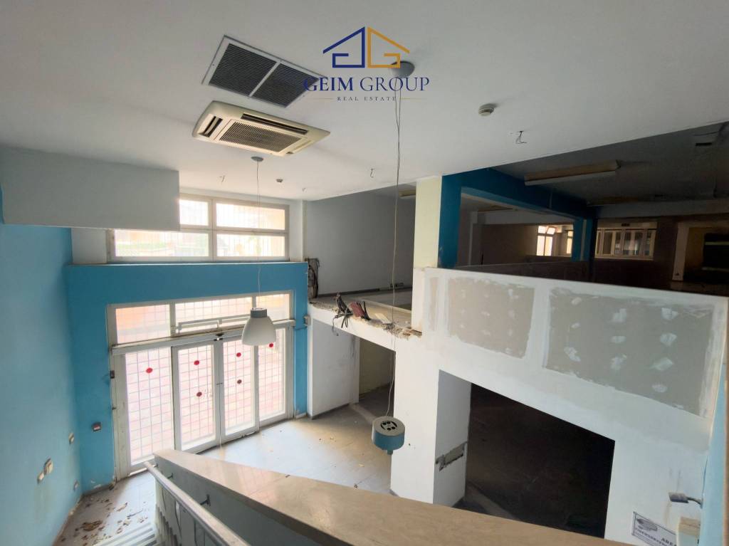 negozio in vendita a Roma in zona Aurelio