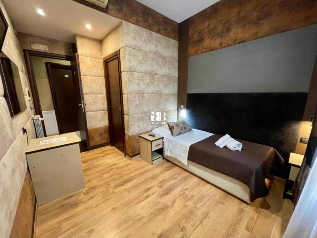 negozio in vendita a Roma