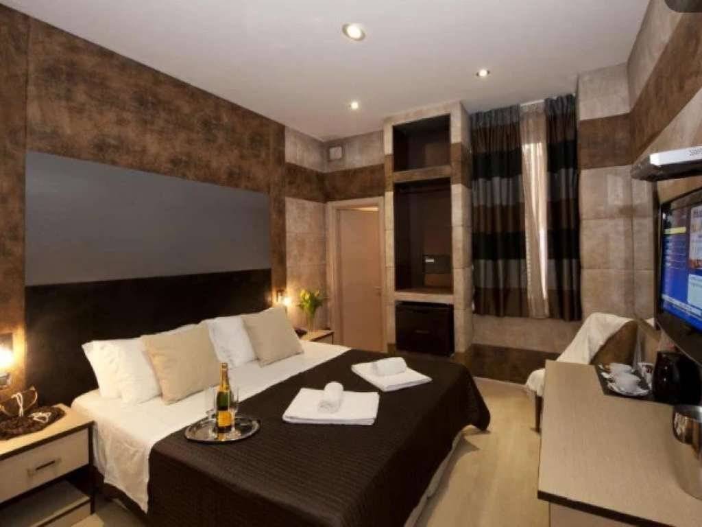 negozio in vendita a Roma