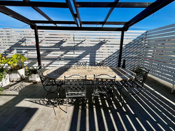 appartamento in vendita a Roma in zona Primavalle