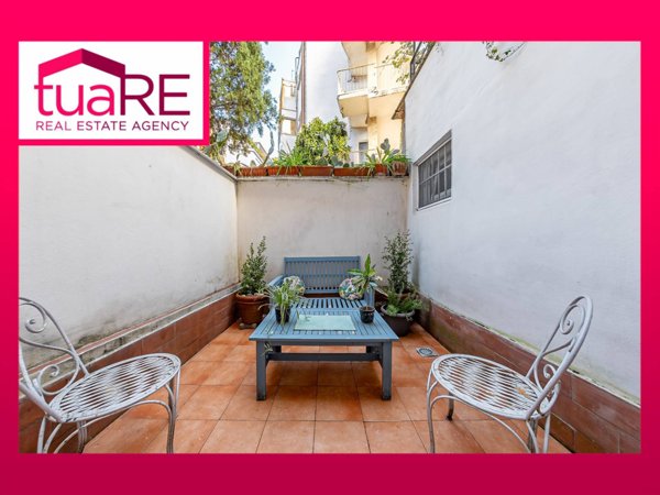 appartamento in vendita a Roma in zona Parioli