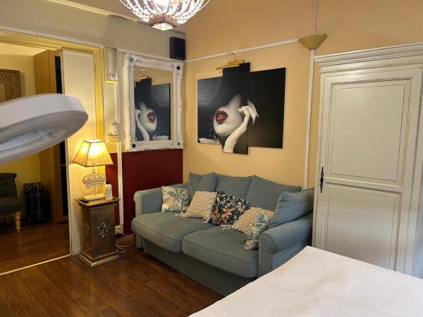 appartamento in vendita a Roma in zona Tomba di Nerone