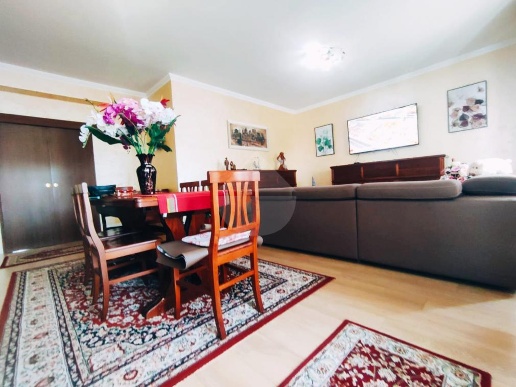 appartamento in vendita a Roma in zona Finocchio