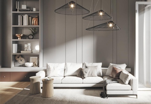 appartamento in vendita a Roma in zona Portuense