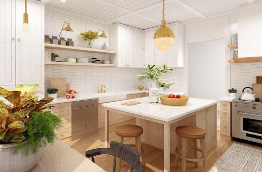 appartamento in vendita a Roma in zona Prima Porta