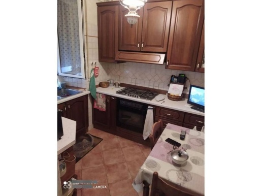 appartamento in vendita a Roma in zona Appio Latino