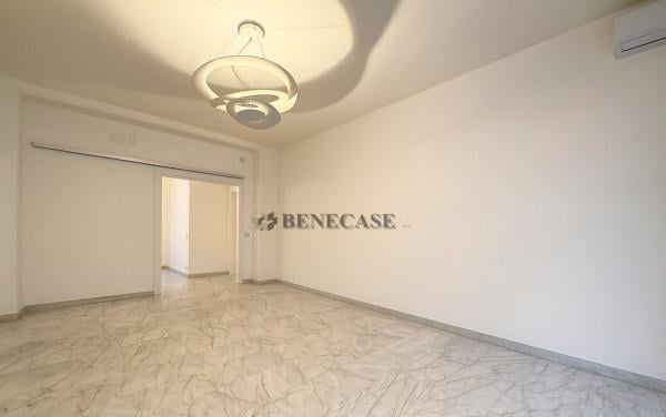 appartamento in vendita a Roma in zona Aurelio