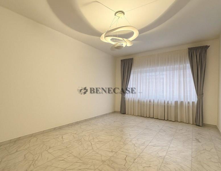 appartamento in vendita a Roma in zona Aurelio