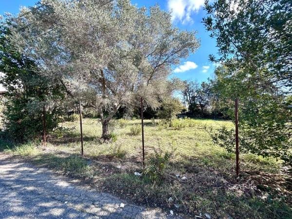 negozio in vendita a Roma in zona Ostiense