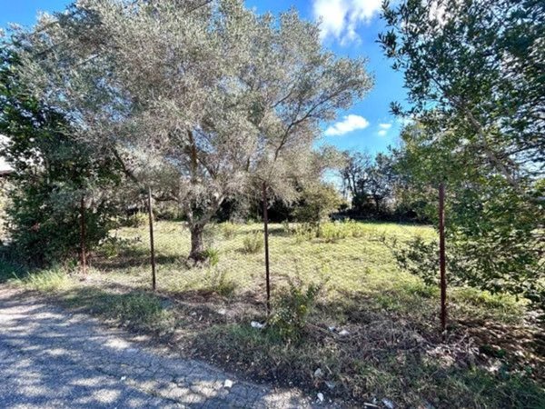 negozio in vendita a Roma in zona Ostiense