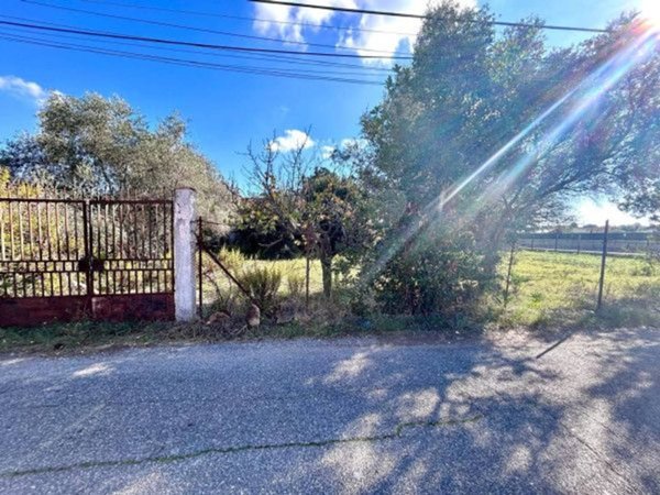 negozio in vendita a Roma in zona Ostiense