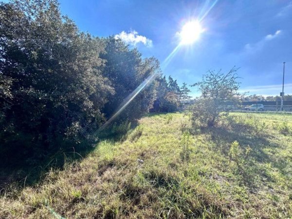 negozio in vendita a Roma in zona Ostiense