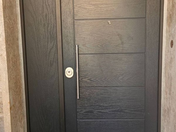 appartamento in vendita a Roma in zona Aurelio