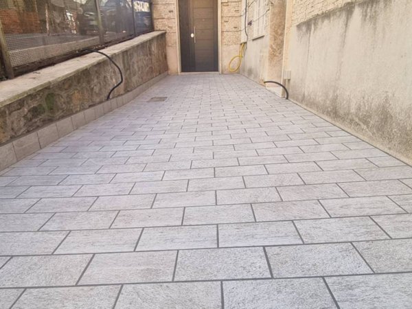 ufficio in vendita a Roma in zona Aurelio