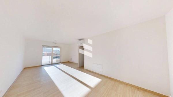 appartamento in vendita a Roma in zona Centro Storico