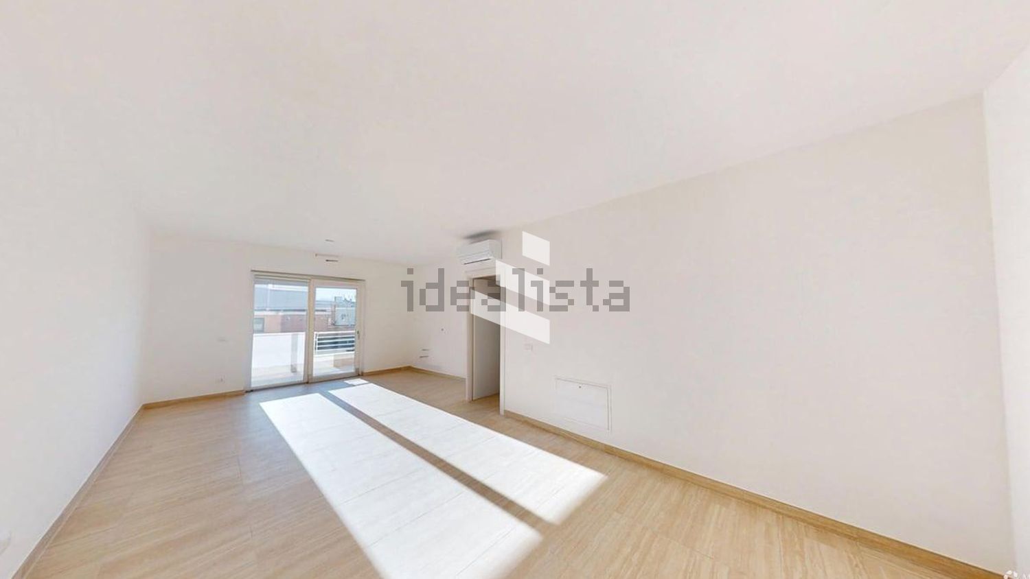 appartamento in vendita a Roma in zona Trionfale