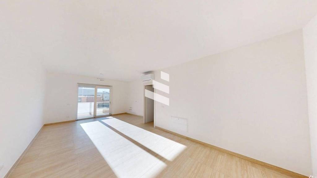 appartamento in vendita a Roma in zona Centro Storico