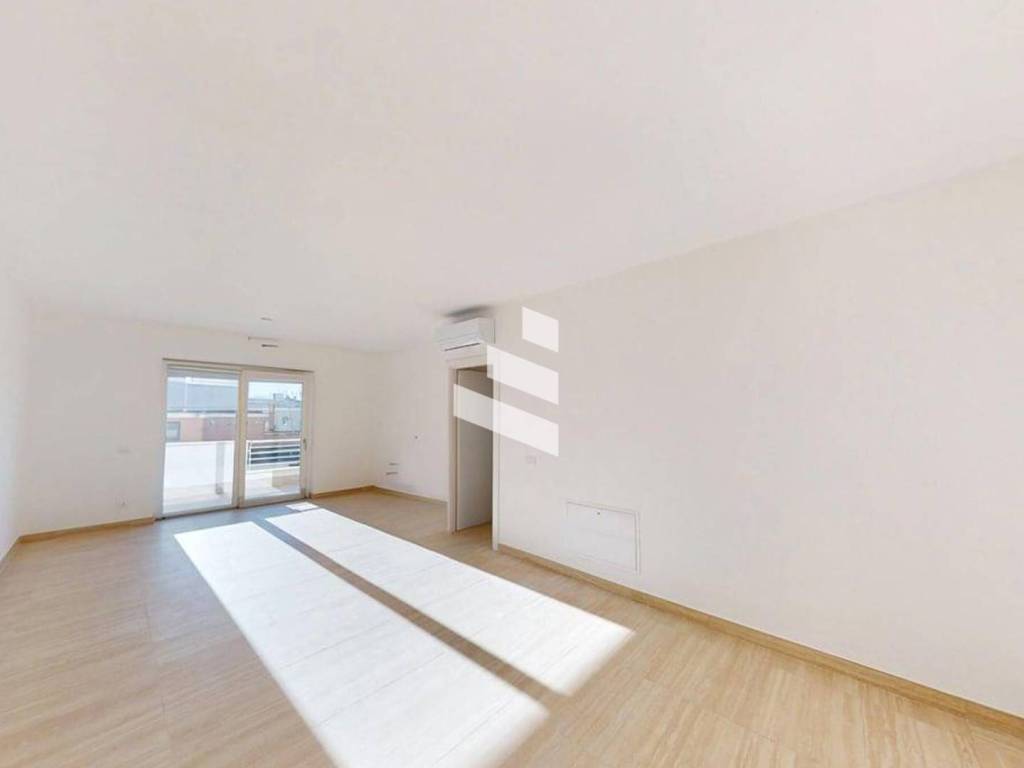 appartamento in vendita a Roma in zona Aurelio
