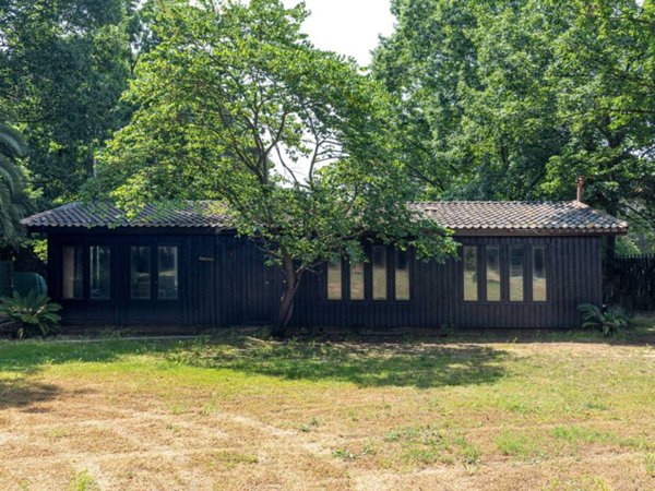 casa indipendente in vendita a Roma in zona Grottarossa