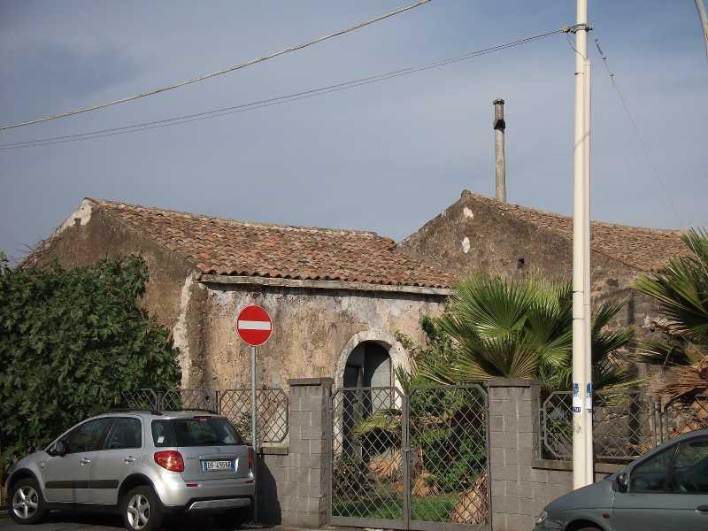 casa indipendente in vendita a Roma in zona Infernetto
