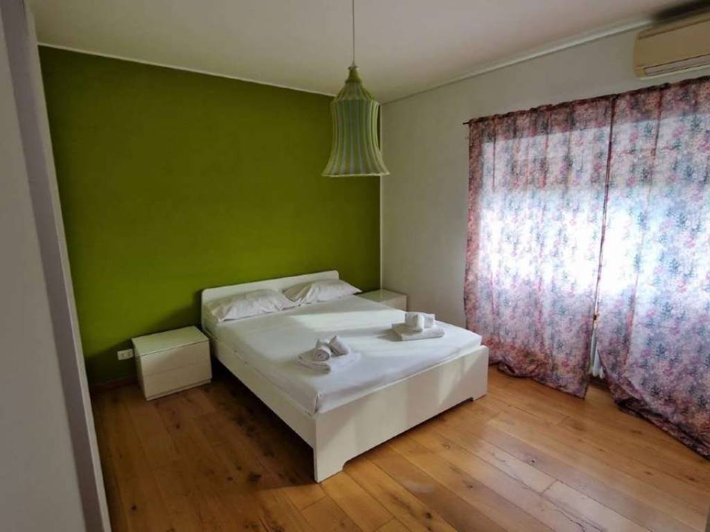 negozio in vendita a Roma in zona Aurelio