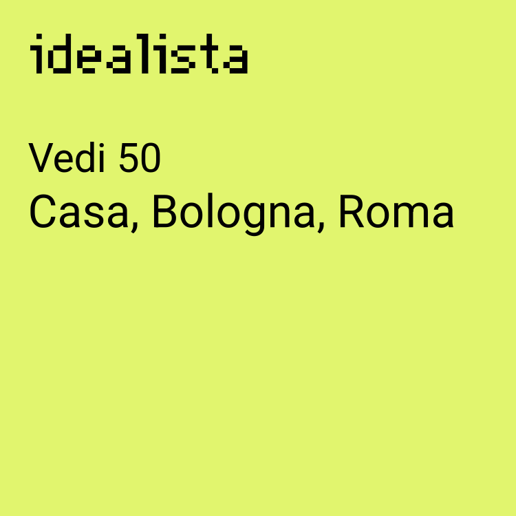 casa indipendente in vendita a Roma in zona Nomentano