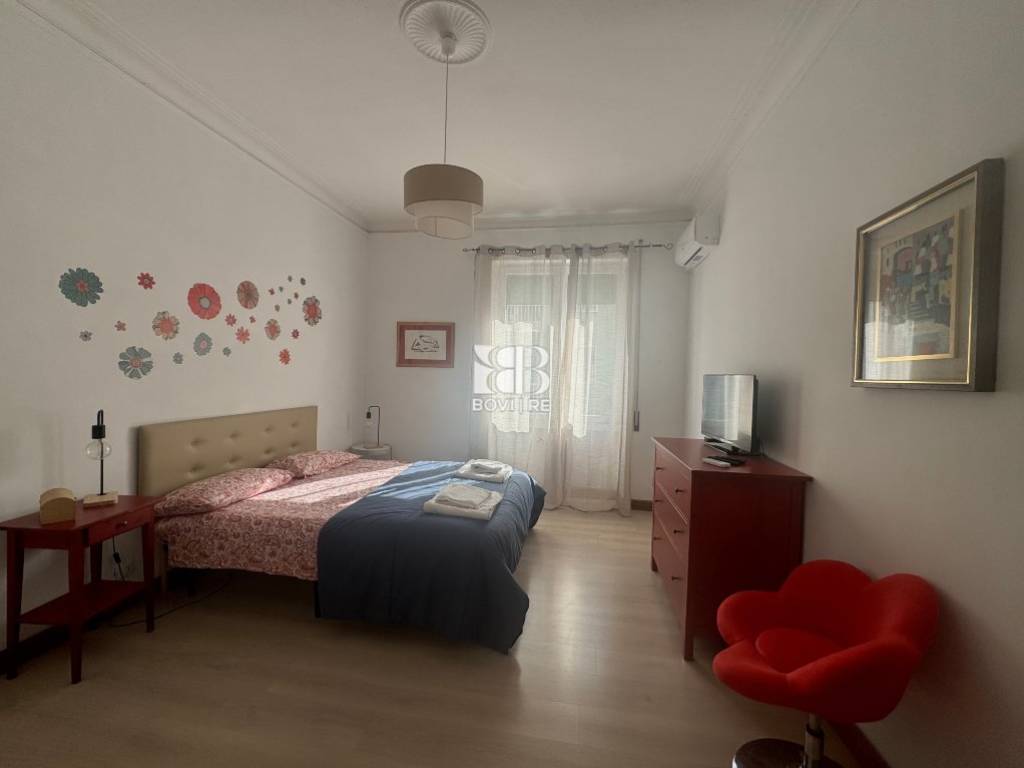 negozio in vendita a Roma in zona Aurelio