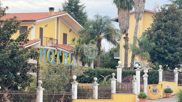 casa indipendente in vendita a Roma in zona Borghesiana