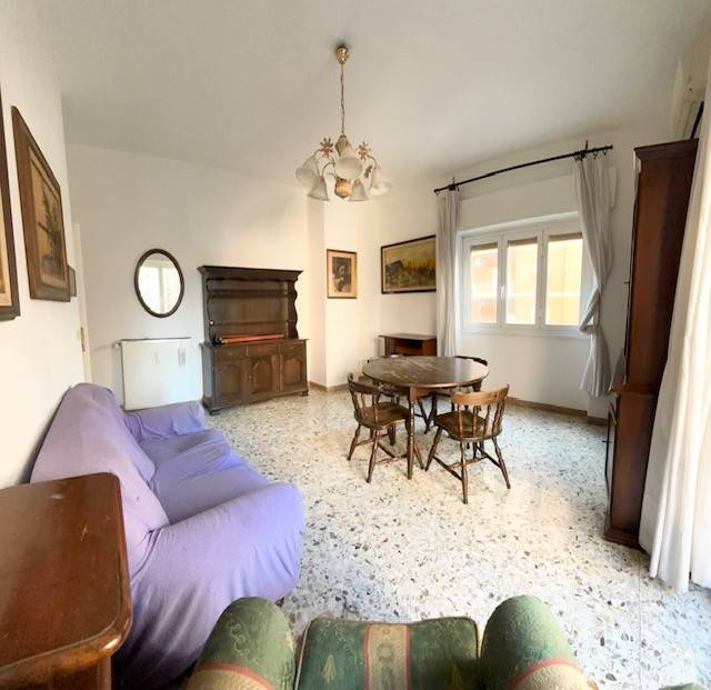 appartamento in vendita a Roma in zona Collatino