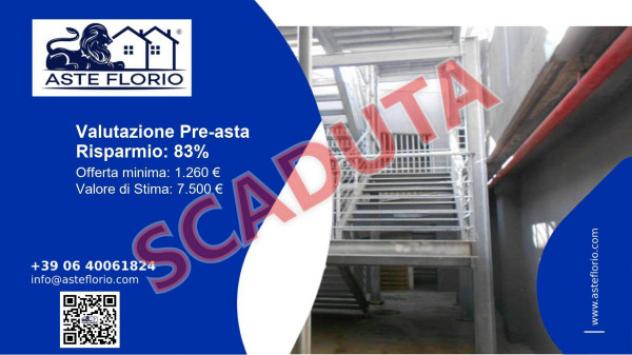 pentavano in vendita a Roma in zona Tuscolano