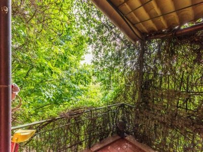 appartamento in vendita a Roma in zona Prima Porta