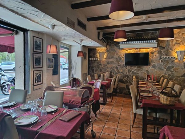 negozio in vendita a Roma in zona Monte Sacro/Talenti