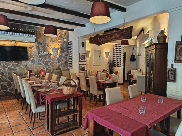 negozio in vendita a Roma in zona Monte Sacro/Talenti