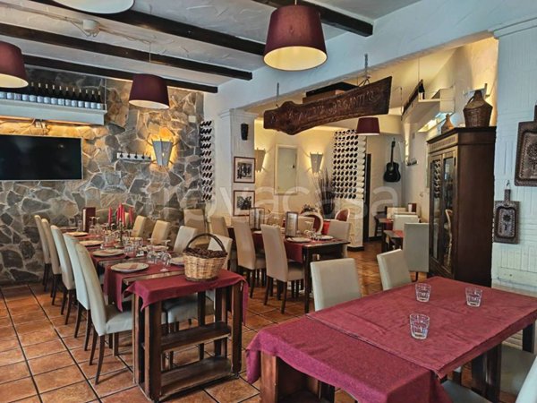 negozio in vendita a Roma in zona Monte Sacro/Talenti